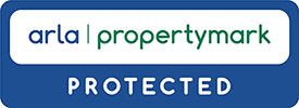 Arla Property Mark